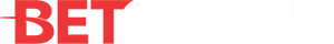BetOnline